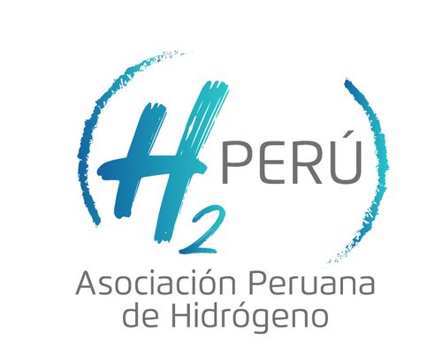H2 Peru